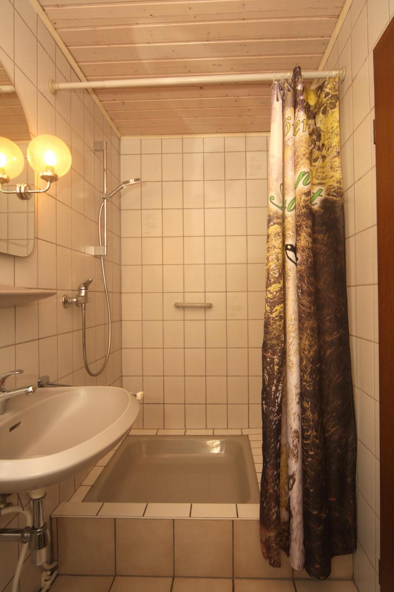Ferienwohnung „Schwalbennest“ Reil/Mosel 外观 照片